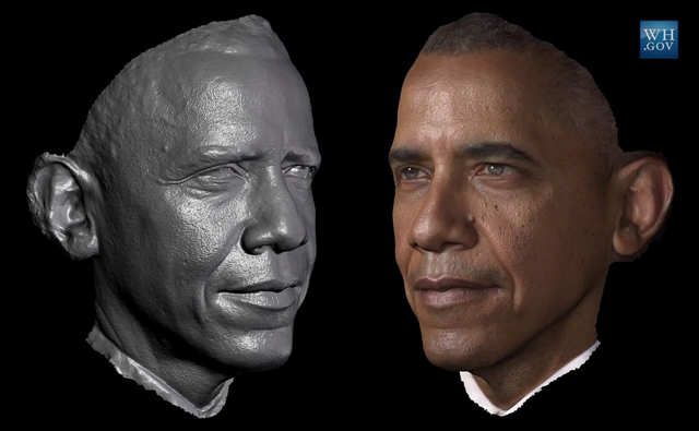 iPhotoChannel20-president-obama-3d-scans-2