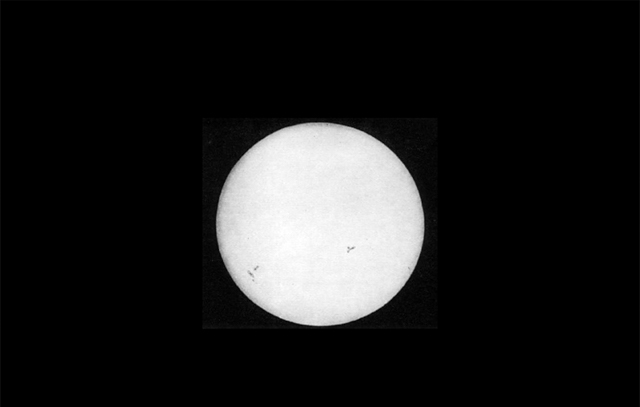 iPhotoChannel8-first-solar-photo-haoucargm1845-sw-2