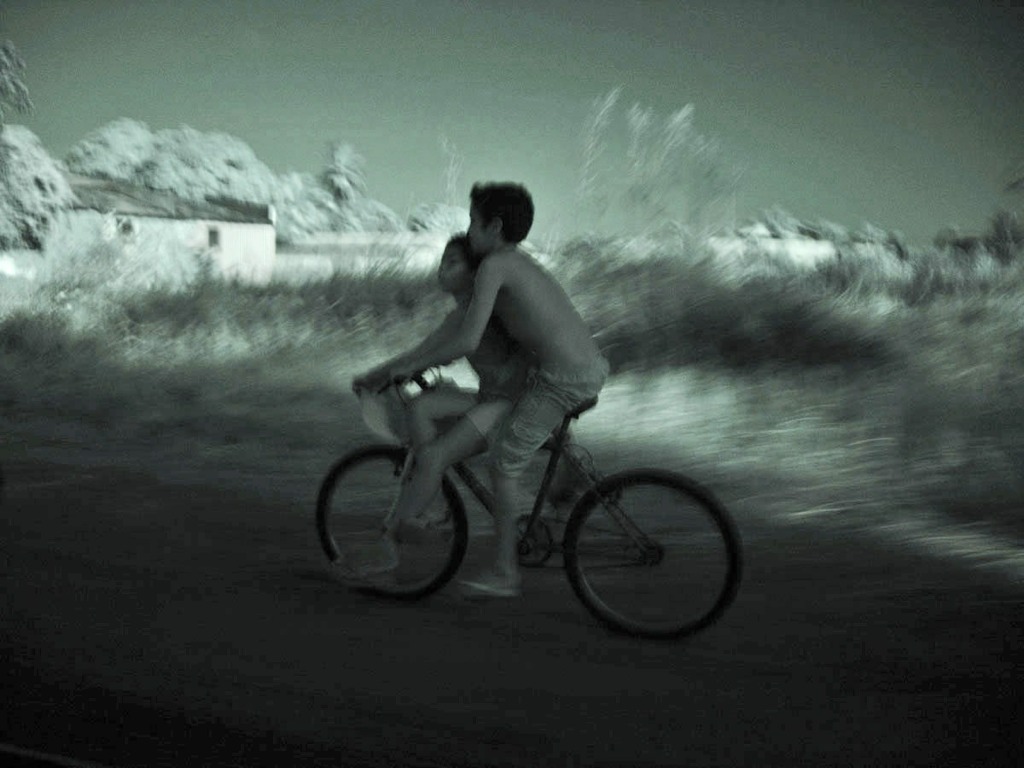 Foto: Luiz Braga