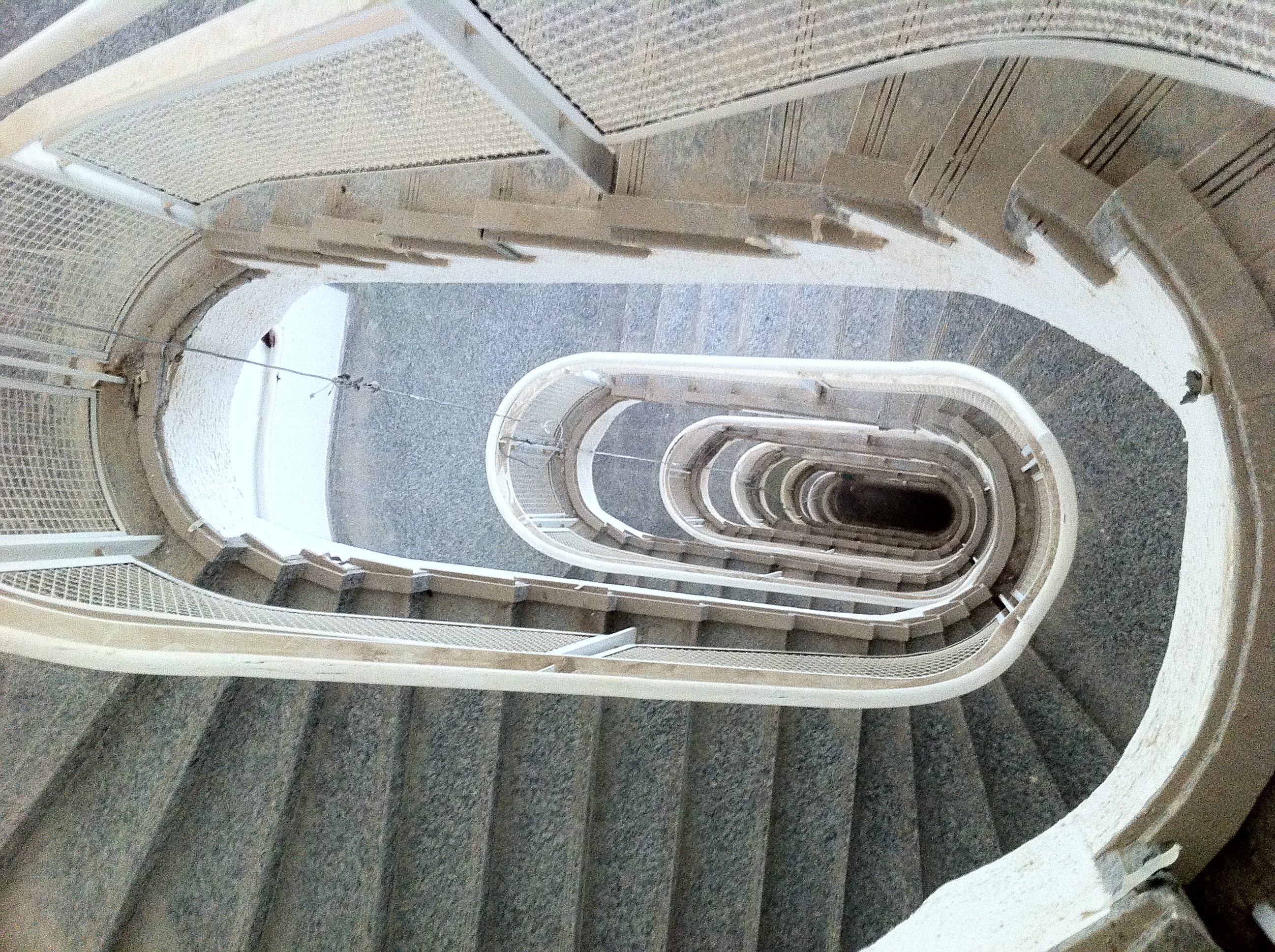 Foto: Andrea Matarazzo