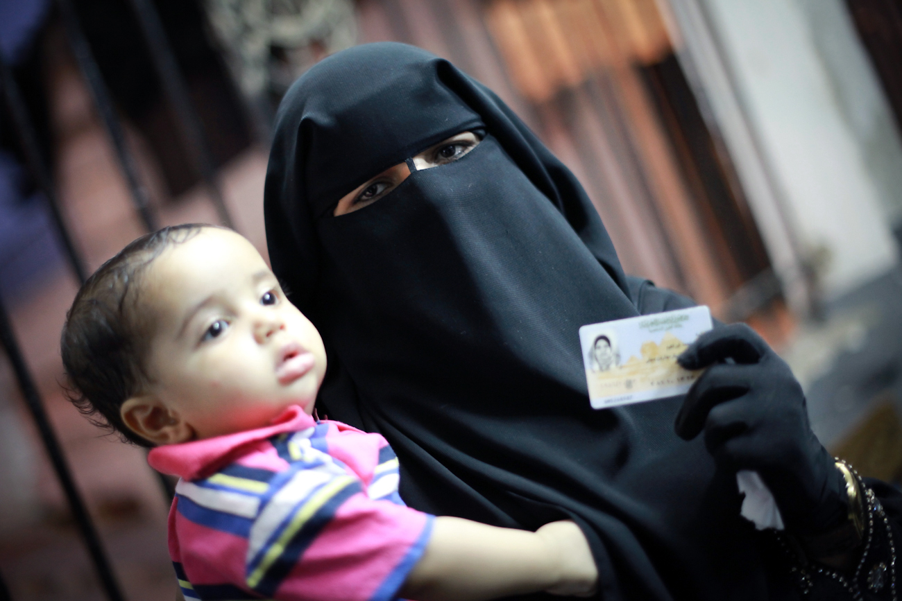 Foto: Peu Robles/joaoemariadoc