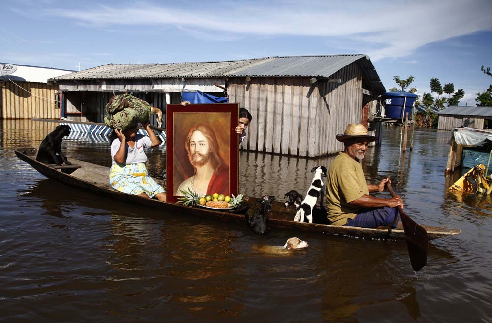 Foto: Ricardo Oliveira