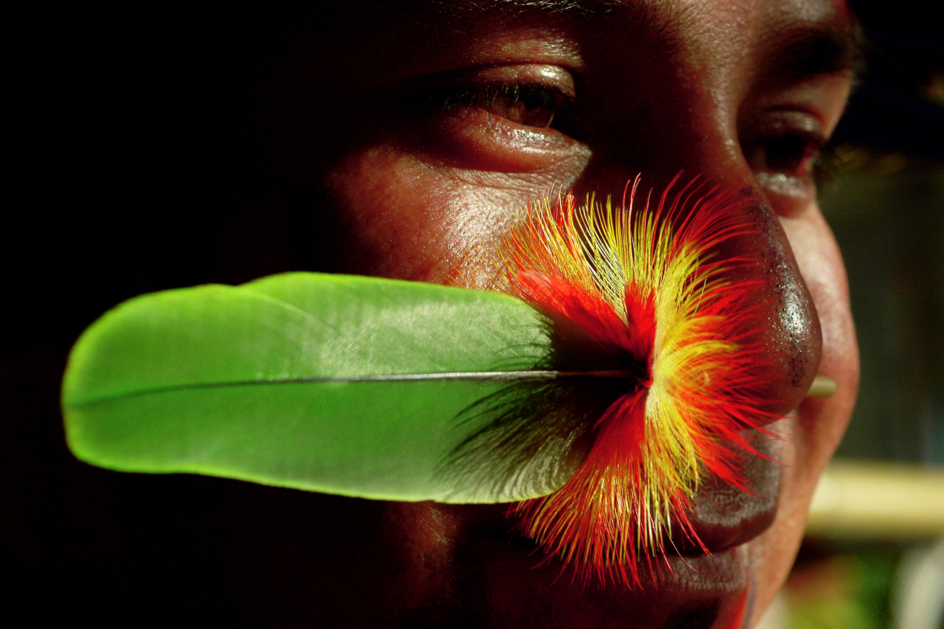 Foto: Nair Benedicto/N Imagens