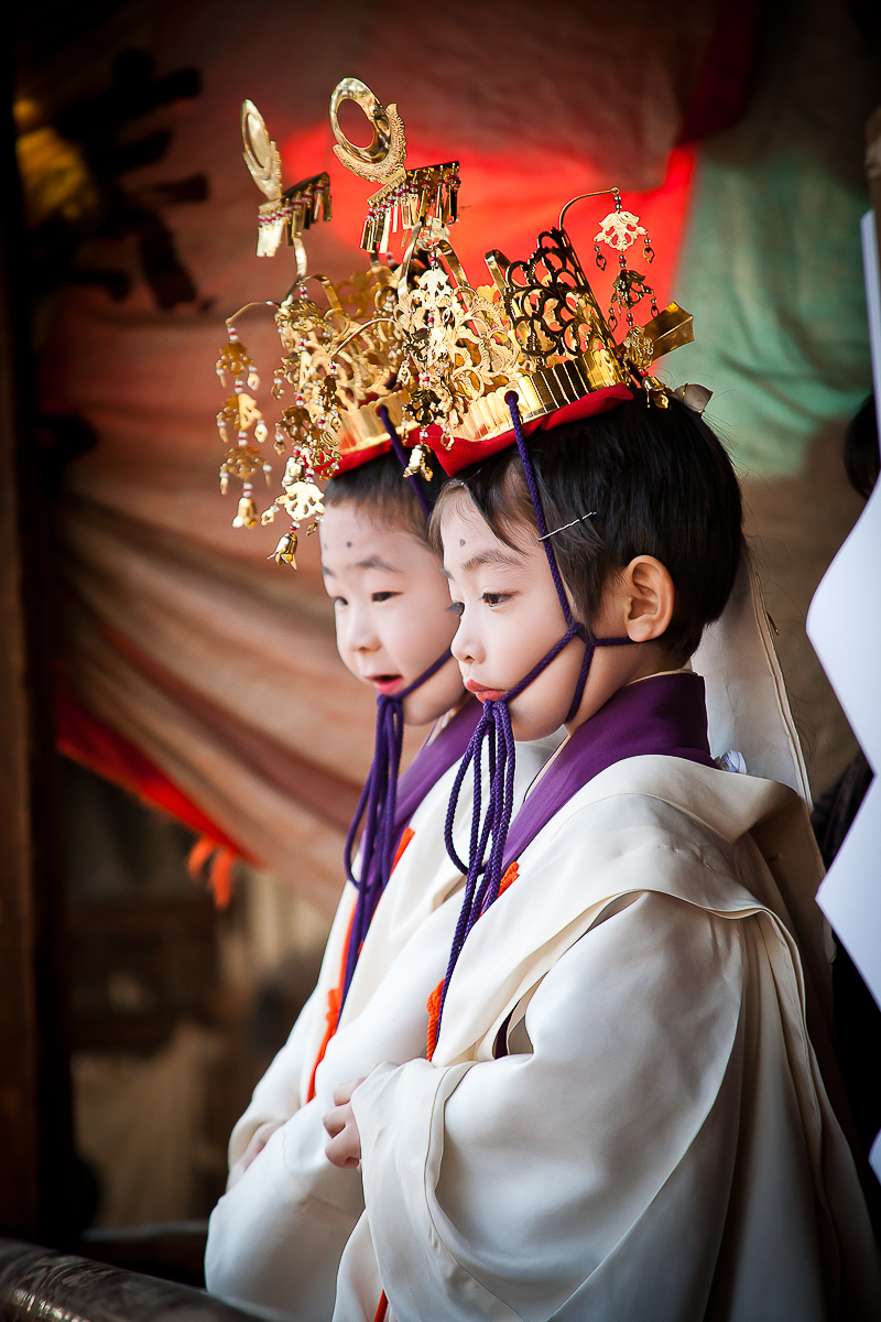 Foto: Alexandre Maruoka