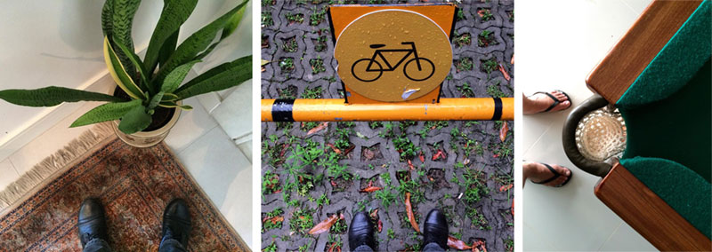 iPhoto-Channel_Instagram_Calcadinha-por-ai_Alvaro-Vilella-1