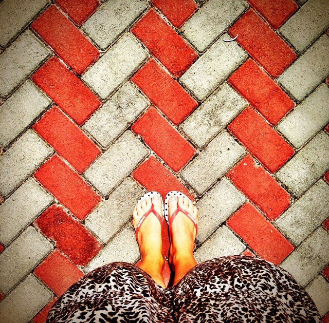 iPhoto-Channel_Instagram_Calcadinha-por-ai_Gabriela-Daltro-10