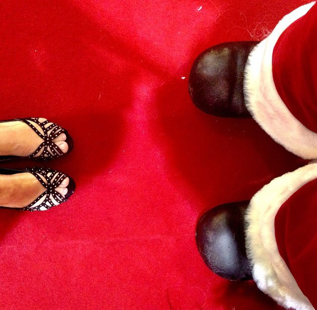 iPhoto-Channel_Instagram_Calcadinha-por-ai_Gabriela-Daltro-11