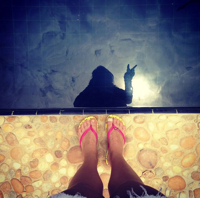 iPhoto-Channel_Instagram_Calcadinha-por-ai_Gabriela-Daltro-12