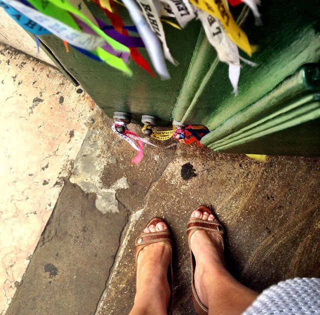 iPhoto-Channel_Instagram_Calcadinha-por-ai_Gabriela-Daltro-13