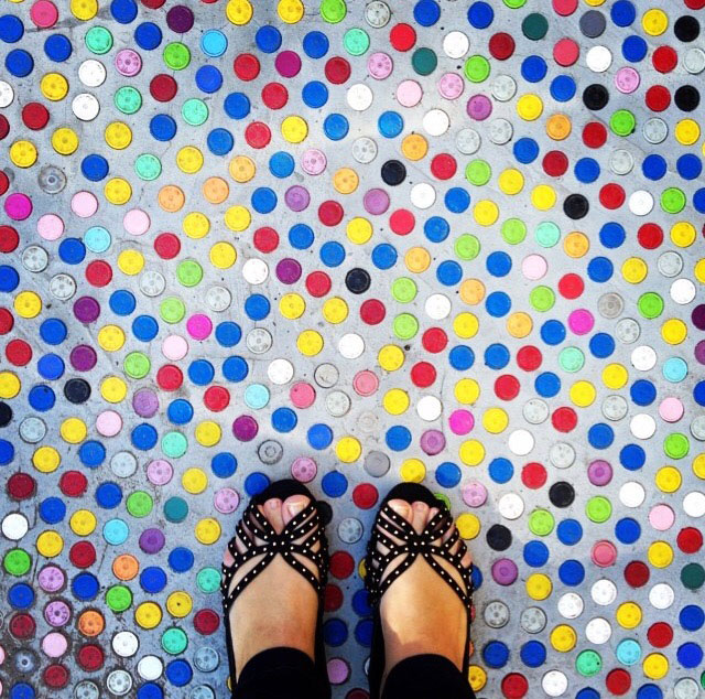 iPhoto-Channel_Instagram_Calcadinha-por-ai_Gabriela-Daltro-14