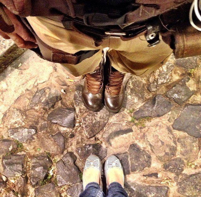 iPhoto-Channel_Instagram_Calcadinha-por-ai_Gabriela-Daltro-2