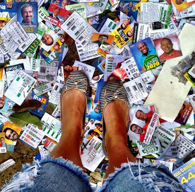 iPhoto-Channel_Instagram_Calcadinha-por-ai_Gabriela-Daltro-4