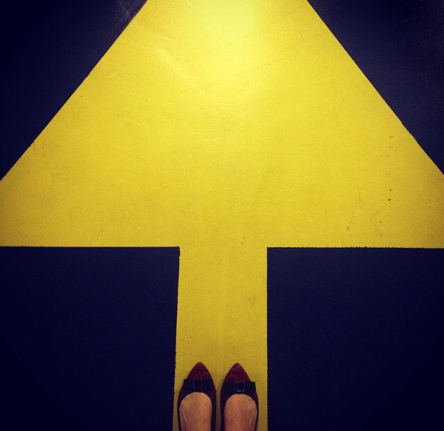 iPhoto-Channel_Instagram_Calcadinha-por-ai_Gabriela-Daltro-5