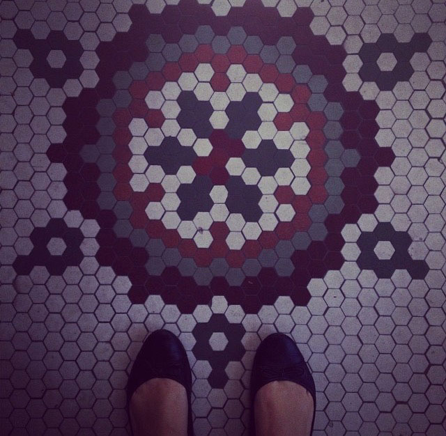 iPhoto-Channel_Instagram_Calcadinha-por-ai_Gabriela-Daltro-6