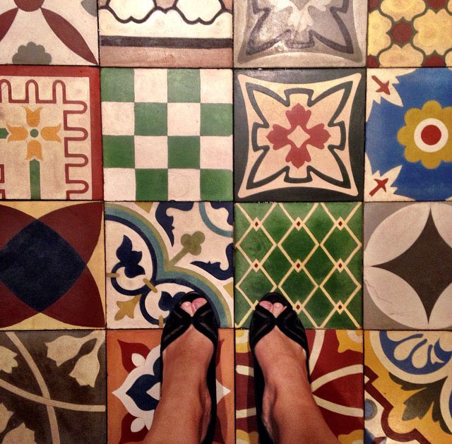 iPhoto-Channel_Instagram_Calcadinha-por-ai_Gabriela-Daltro-7