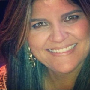 iPhoto-Channel_Instagram_Calcadinha-por-ai_Gabriela-Daltro-Retrato-1