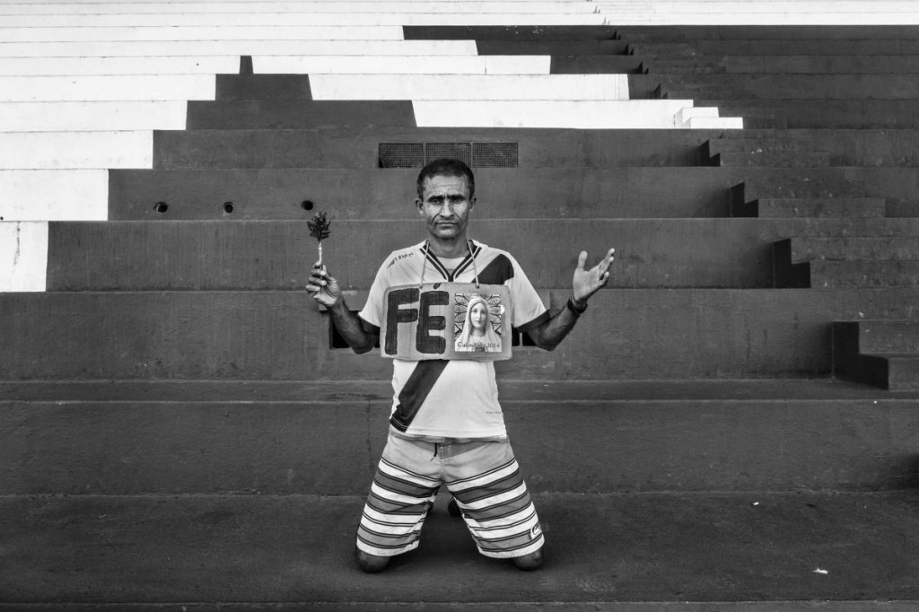 iPhoto Channel_Retrospectiva_Times_Sebastian Liste_Getty Images