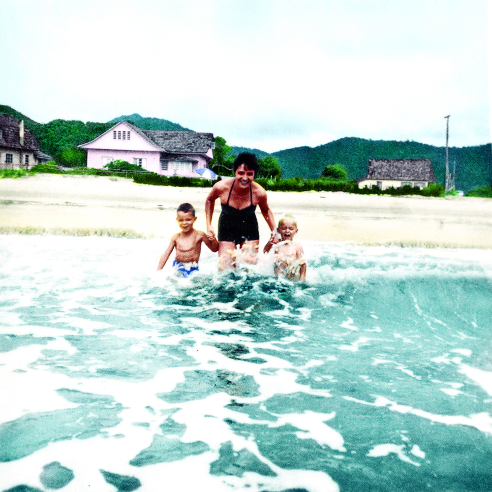 iPhotoChannel_008