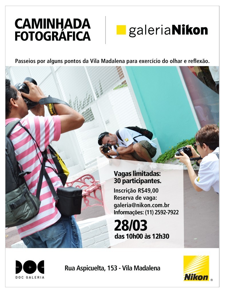 iPhotoChannel_CaminhadaFotografica-MARCO-GaleriaNikon-787x1024