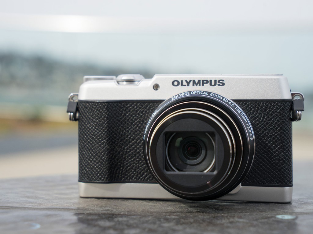 DPREVIEW/Divulgação