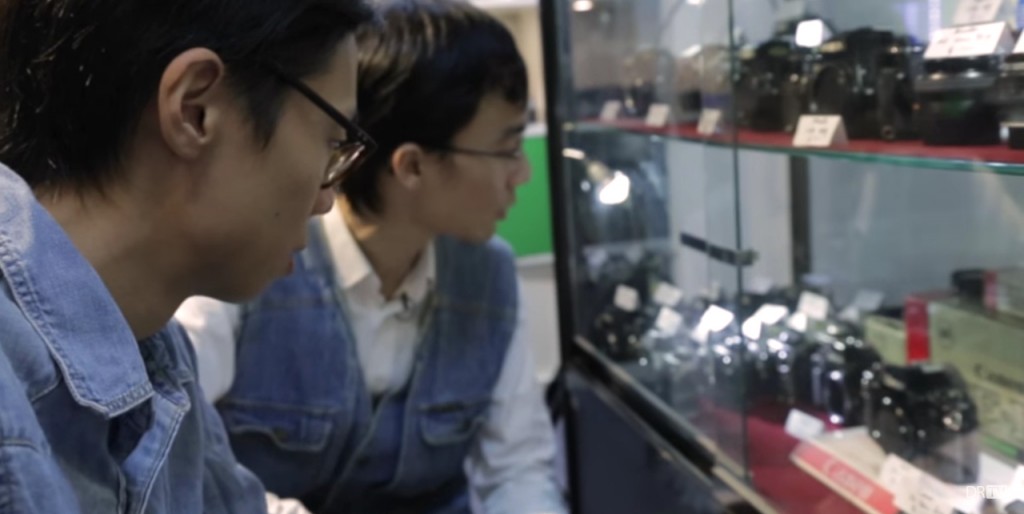 iPhotoChannel_20_anos_de_fotografiaSem Título-1