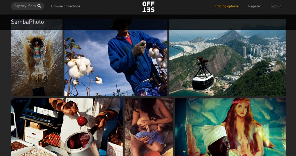 iPhoto_Channel_sambaphoto2