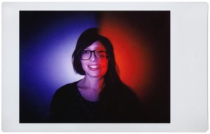 Lomography/Divulgação