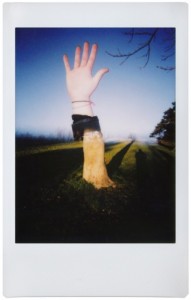 Lomography/Divulgação