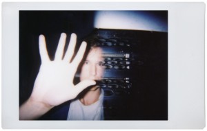 Lomography/Divulgação