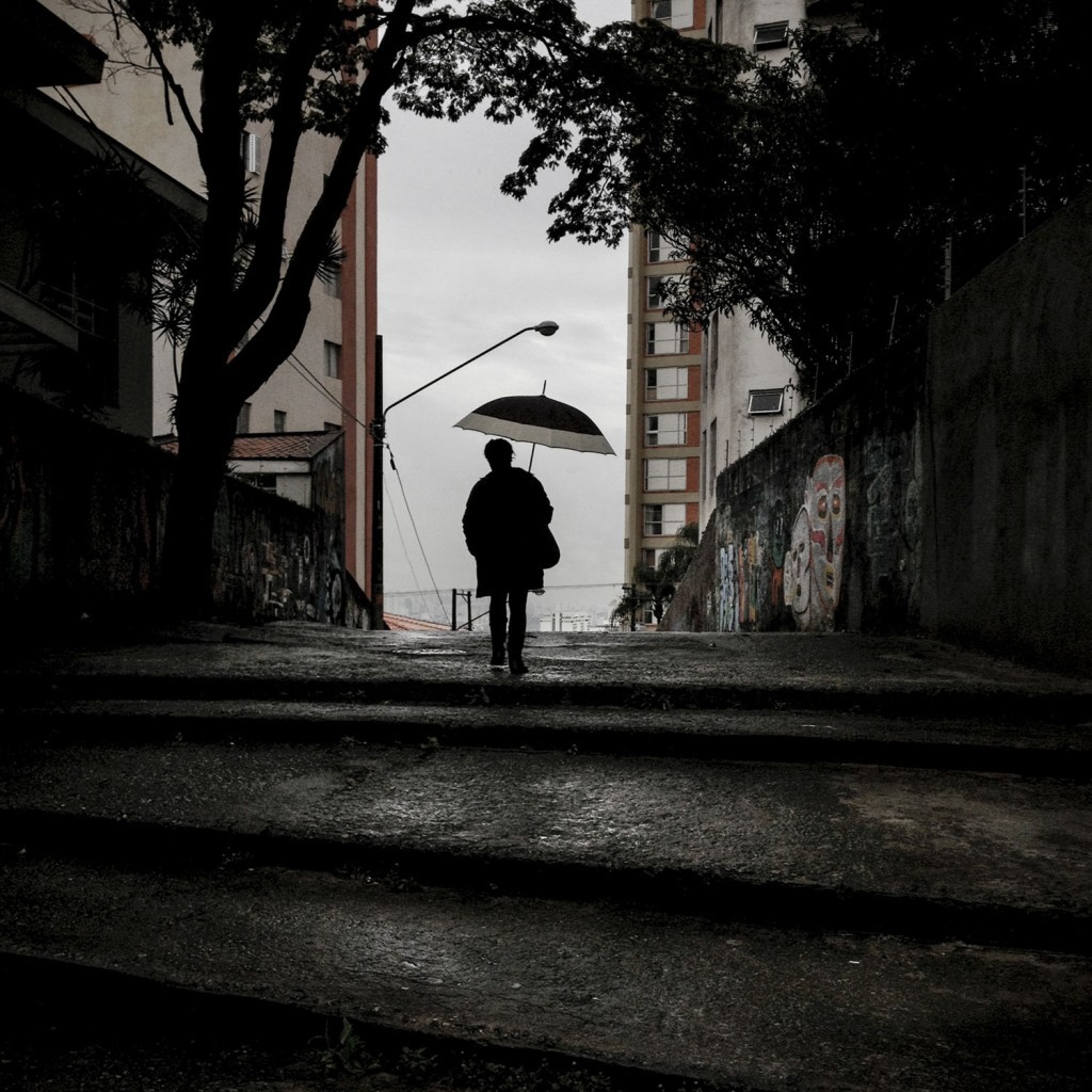 Foto: Renato Stockler