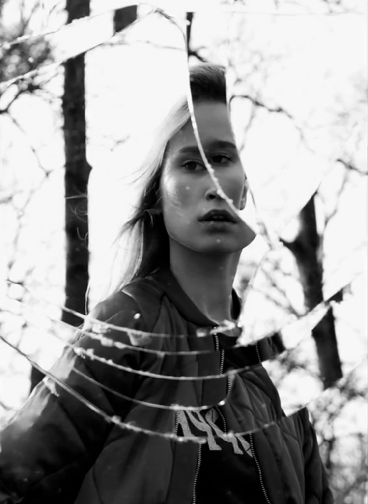 iPhotoChannel_7_dicas_fotografia_divertidas_criatividade5