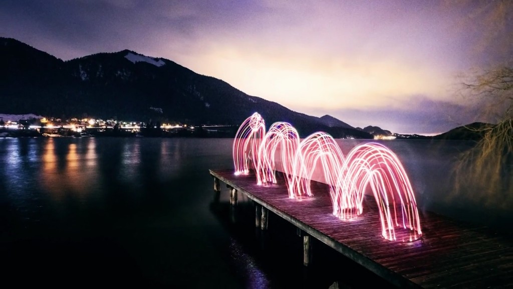 iPhotoChannel_7_dicas_fotografia_divertidas_criatividade7