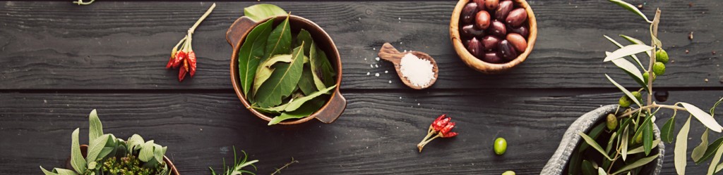 iPhotoChannel_fotografia_de_alimentos_banner-rustic