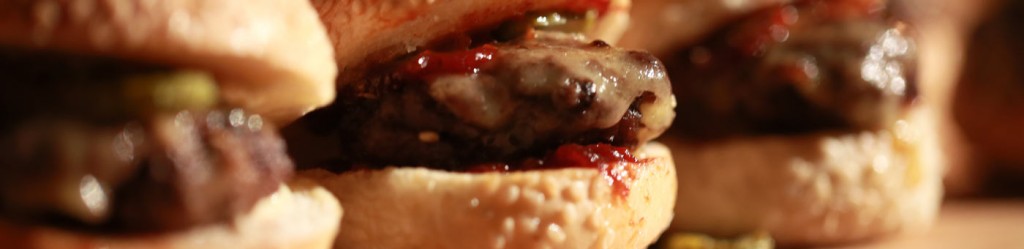 iPhotoChannel_fotografia_de_alimentos_banner-simple