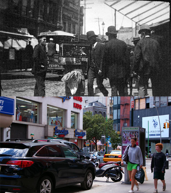 iPhotoChannel_fotos_antigas_NY