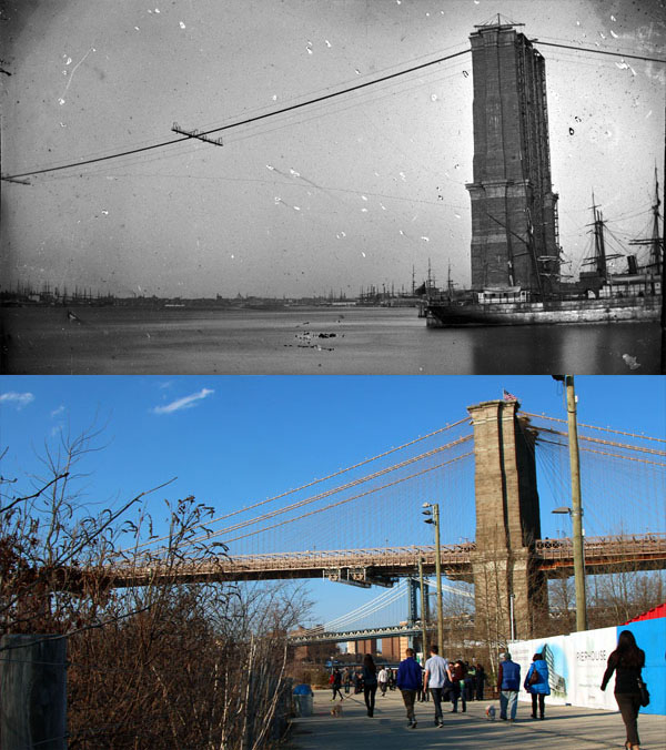 iPhotoChannel_fotos_antigas_NY
