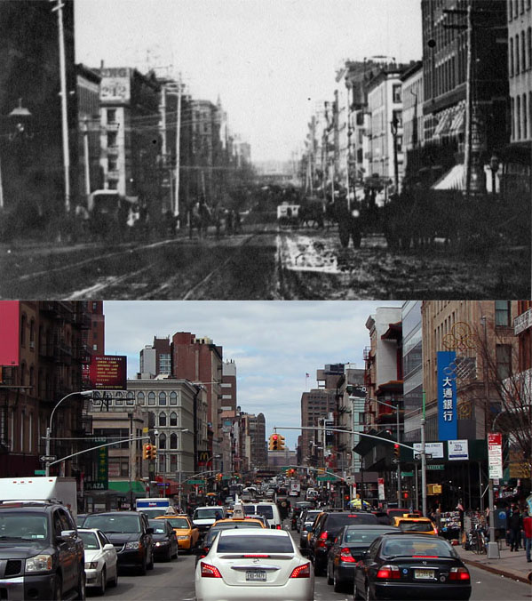 iPhotoChannel_fotos_antigas_NY