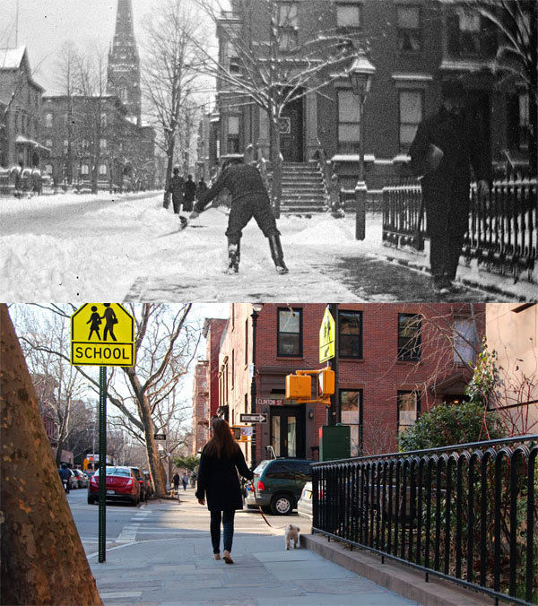 iPhotoChannel_fotos_antigas_NY