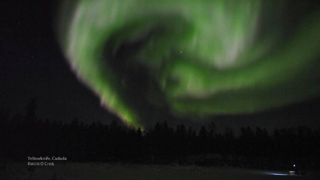 Aurora-Village-Yellowknife2