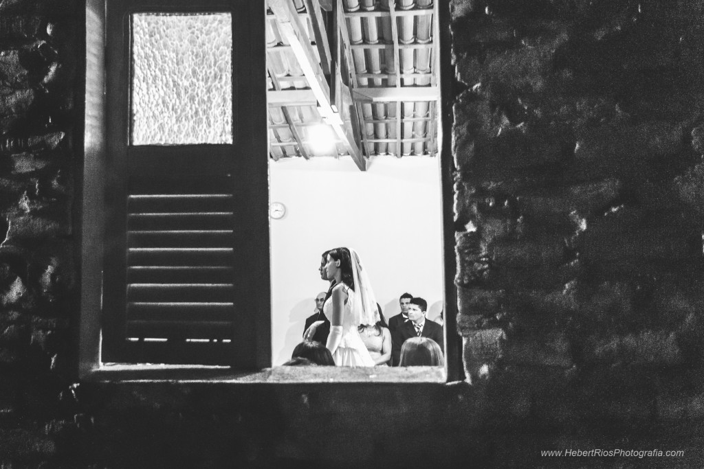iPhotoChannel_janela_herbert_rios