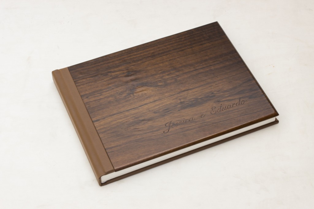 iPhotoChannel-iPhotoFair-Hibener-albuns