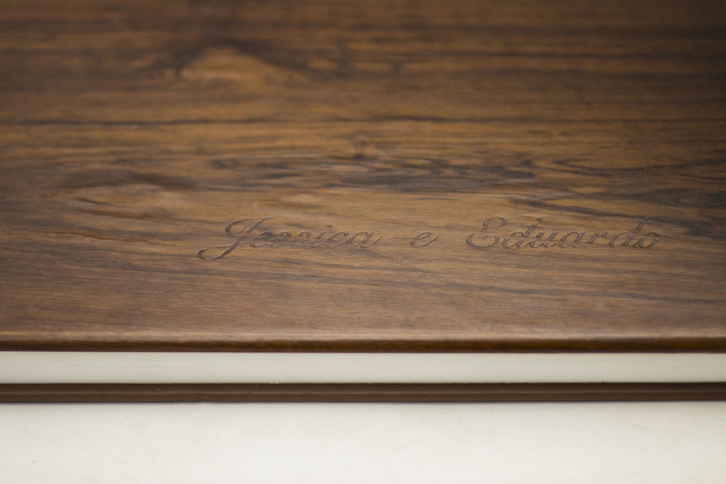 iPhotoChannel-iPhotoFair-Hibener-albuns