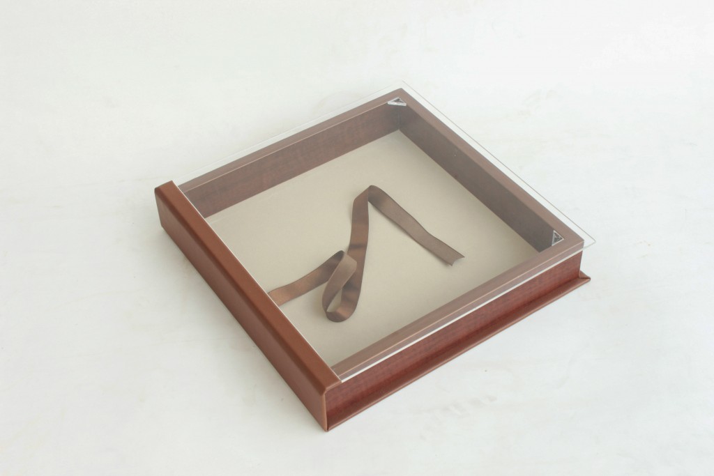 iPhotoChannel-iPhotoFair-Hibener-albuns