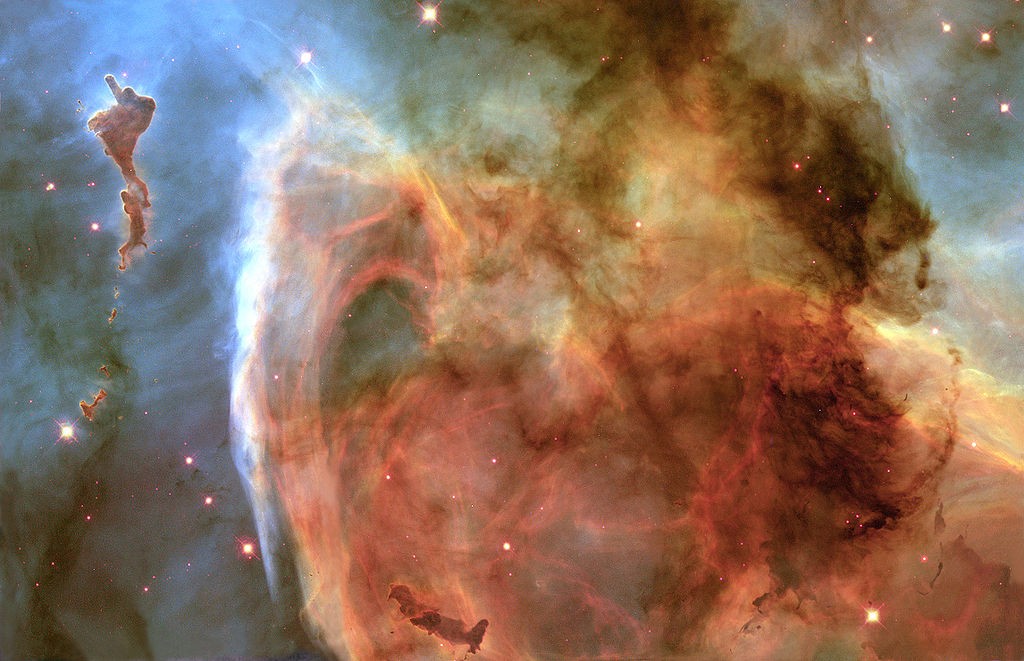 iPhotoChannel-1024px-Keyhole_Nebula_-_Hubble_1999