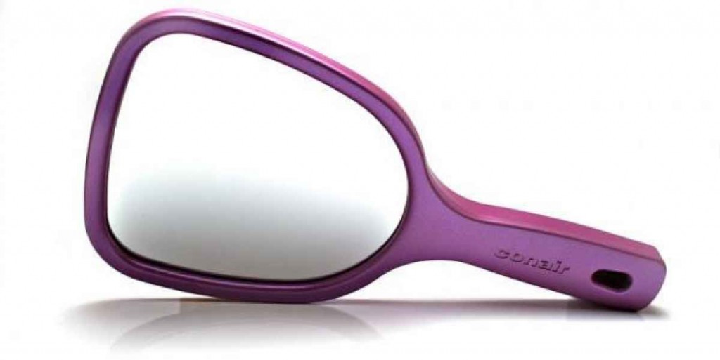 Foto: Dan Bracaglia/Divulgação