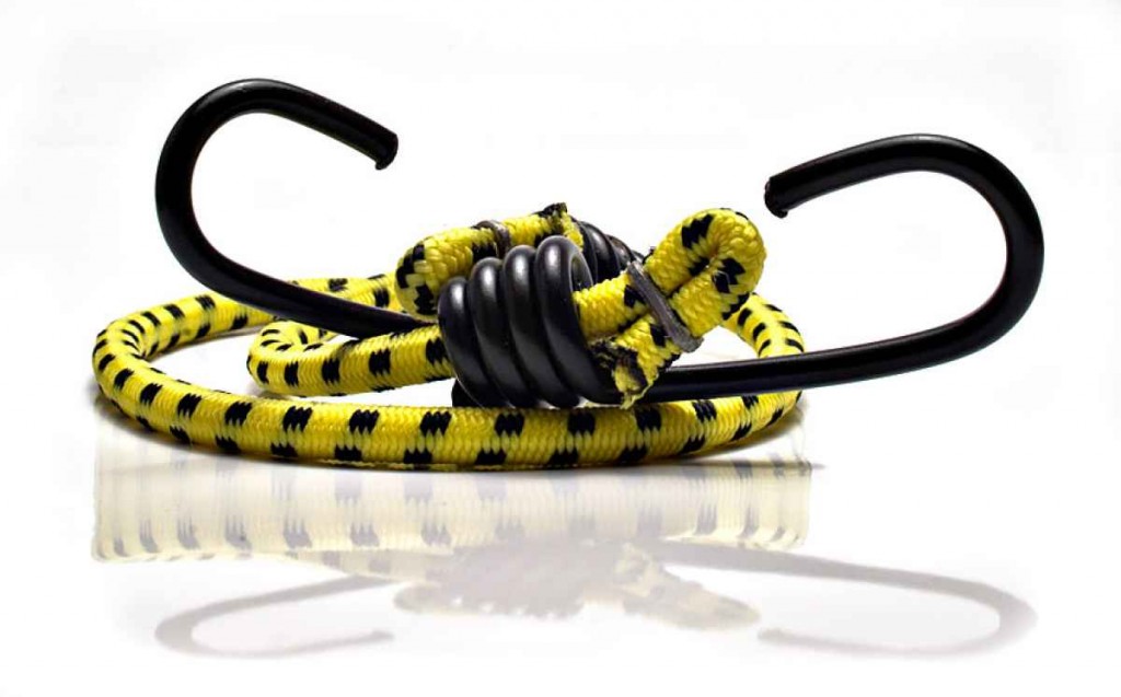 Foto: Dan Bracaglia/Divulgação