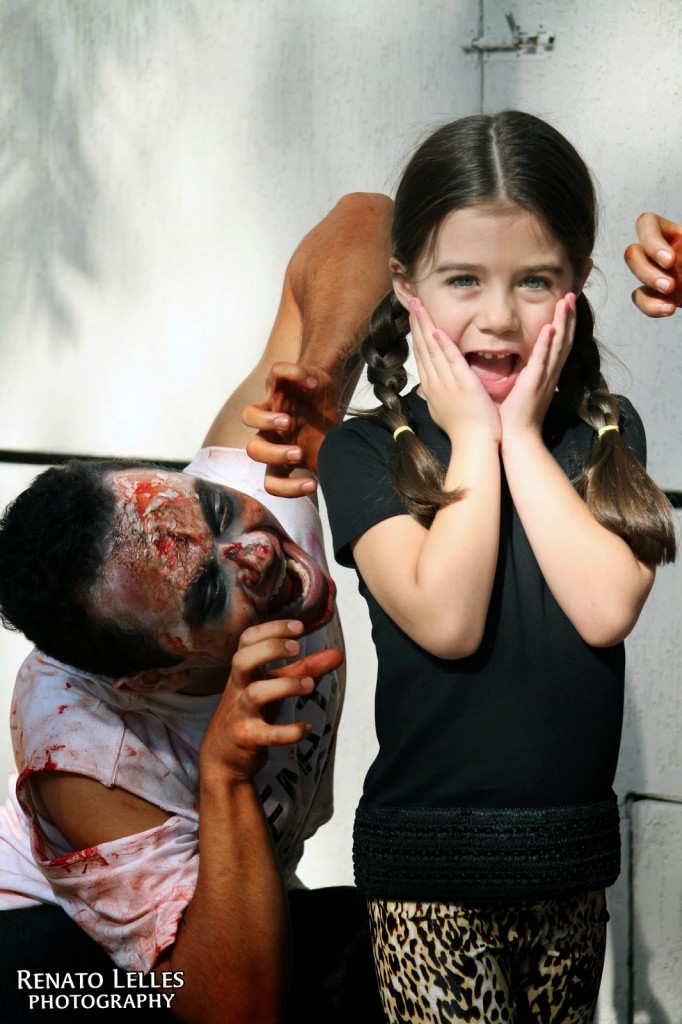 Foto: Renato Lelles
