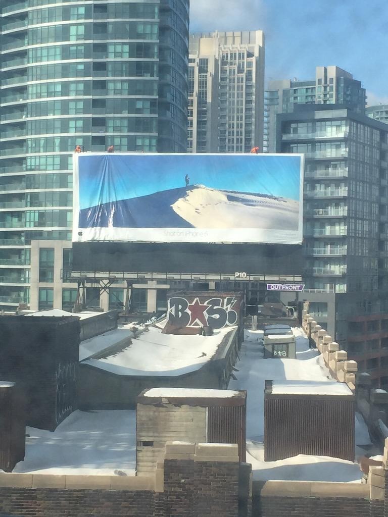 iPhotoChannel-clicado-com-iphone6