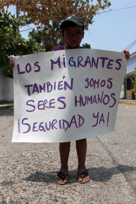 Foto: MarÃ­a RodrÃ­gues Cruz