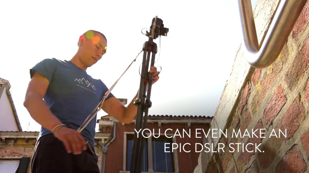 iPhotoChannel-dicas-para-fotografia-de-viagem